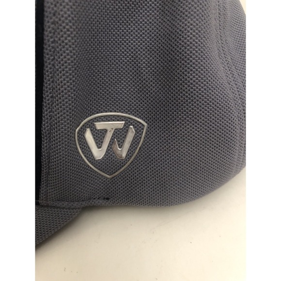 University of Kentucky Top of the World Grey 2014 Final Four Adjustable Cap - UK - Picture 5 of 11